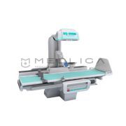 «КРД-«ПРОТОН», Мощность генератора, кВт: 50