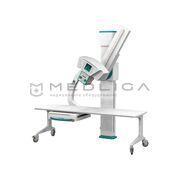 МТЛ «УнивеРС-МТ», Мощность генератора, кВт: 40