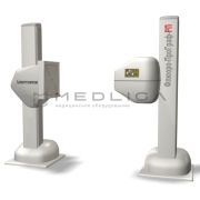 АМИКО Флюоро-ПроГраф-РП