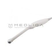 Датчики для УЗИ Samsung