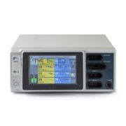 Аппараты электрохирургические ФОТЕК