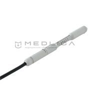 Siemens Sentinelle Endorectal Coil Kit