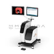 MedVision EndoVision