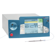 Лазеры хирургические KLS Martin