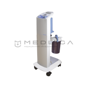 Отсасыватели хирургические Atmos