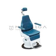 ЛОР-кресла MEDSTAR