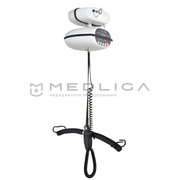 Подъёмники для инвалидов Орторент