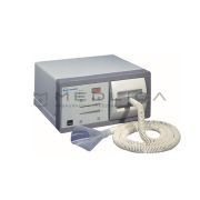 Эвакуаторы дыма Atmos