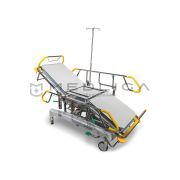 Перевязочные столы Merivaara