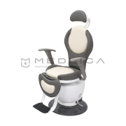 MEGA MEDICAL NET-1500D