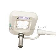 Светильники хирургические МЕДИН