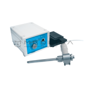 Электрохирургические блоки для эндоскопии НПФ Крыло