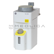 GE Tec 850