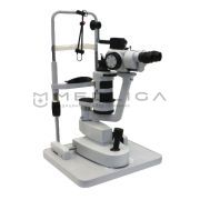 ЗОМЗ SL-P-03 с тонометром и видеоадаптером