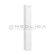 Армед СН 311-130 М