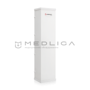 Армед AirCube 315 FM