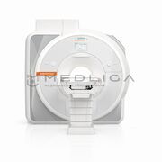 Siemens MAGNETOM Prisma
