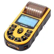 Contec ECG80A