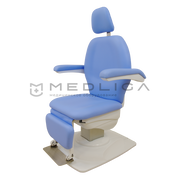 Euroclinic Xenon EVO