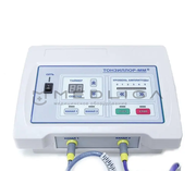 ТОНЗИЛЛОР-ММ