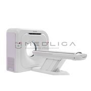 SinoVision InsitumCT 338