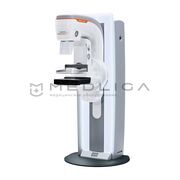 Siemens Mammomat Revelation