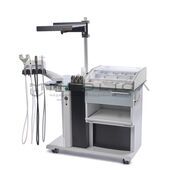 Euroclinic Otocompact Plus
