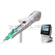 Nemoto Smart Shot alpha