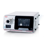 PENTAX INSPIRA EPK-i8020c