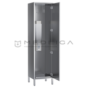 Меделия М-ШК-80