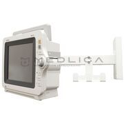 Мониторы пациента Medtrade