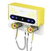 Chammed XCS5 Extreme