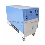 Longfian JAY-10 (High)