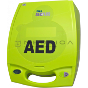 ZOLL AED PLUS