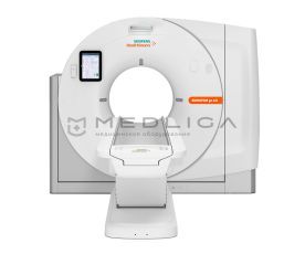 Siemens SOMATOM go.All 32 (64), Максимально допустимый вес пациента, кг: 227