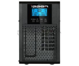 Ippon Innova G2 1000