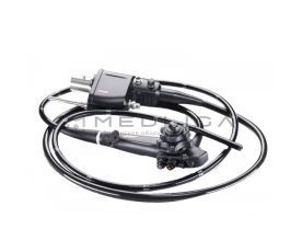 Pentax EC38-i10NF, Рабочая длина (вариации): 1300