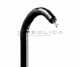 Fujifilm EC-600WM, Рабочая длина (вариации): 1330