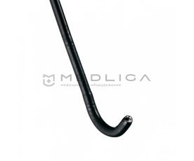 Fujifilm EB-530XT, Диаметр вводимой трубки, мм: 6,3