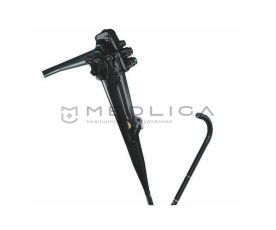 Olympus CF-H170L, Рабочая длина (вариации): 1680