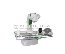 МТЛ «ТелеКоРД-МТ-Плюс», Крепление излучателя: Напольное, Мощность генератора, кВт: 50