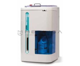 Johnson & Johnson ASP ENDOCLENS NSX