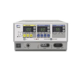 ФОТЕК Е354МВ