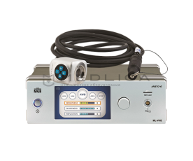 MGB ML-VHD ARISTO-V3