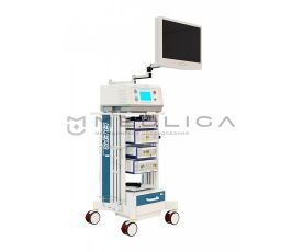 ELEPS Комплекс лазерной эндоурологии «Quasar» (базовый)