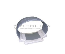 Esaote XL Flex L-Spine Coil