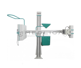 ЭЛЕКТРОН, Мощность генератора, кВт: 30