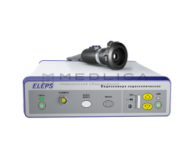 ELEPS EVK-Full HD RV