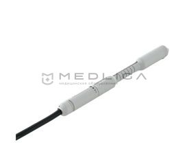 Siemens Sentinelle Endorectal Coil Kit