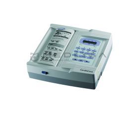 Bionet CardioCare 2000